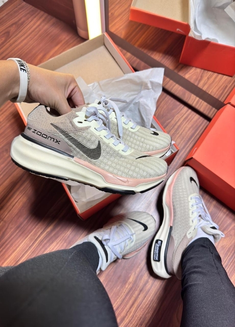 Nike Zoom Premium 34 ao 39 ACD - comprar online
