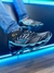 Mizuno Prophecy 8 Importado Vietnã