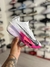 Nike Air Zoom X importado Vietnã ACD - comprar online