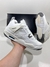 Air Jordan 4 Retrô Premium