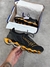 Mizuno Prophecy 14 Importado Vietnã - DN Multimarcas