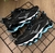 Mizuno Prophecy 13 Importado Vietnã - loja online