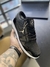 Nike Air Jordan Low Importado 34 ao 43 - loja online