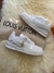 Nike Louis Vuitton Trainer Nacional Premium 34 ao 39 - comprar online