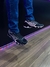 Mizuno Prophecy 7 Importado Vietnã 34 ao 43 na internet