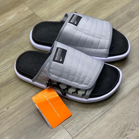 Sandália Asuna 2.0 Importado