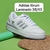 Adidas Fórum Nacional