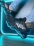 Mizuno Prophecy 9 Nacional Premium - loja online