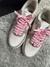 Nike AirForce Nacional 34 ao 39 na internet