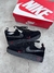 Nike AirForce Importado na internet