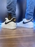 Nike AirForce Nacional