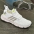 Adidas New Fast Premium 34 ao 43 ACD - comprar online