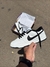 Nike Air Dunk Corda Importado 34 ao 43 na internet