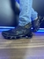 Mizuno Prophecy 12s Camaleão na internet