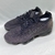 Nike Vapormax Flyknit Importado Vietnã - loja online