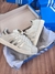 Adidas Superstar Premium 34 ao 39 - comprar online