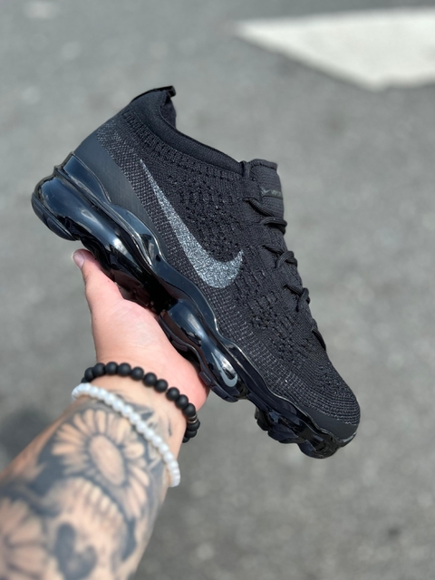 Nike VaporMax FK Importado - comprar online