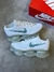 Imagem do Nike AirMax Scorpion Importado Vietnã