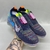 Nike Vapormax Flyknit Importado Vietnã - loja online