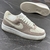 Nike AirForce Nacional