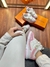 Imagem do Tênis Louis Vuitton Nacional Premium 34 ao 39