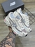 New Balance 1000 Importado 34 ao 43 - comprar online