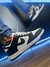 Nike Air Dunk Nacional 34 ao 43 - comprar online