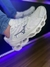 Mizuno Prophecy 12s Importado Vietnã na internet
