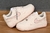 Nike AirForce Nacional 34 ao 39