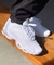 Nike AirMax TN Plus 3 Importado Vietnã - comprar online