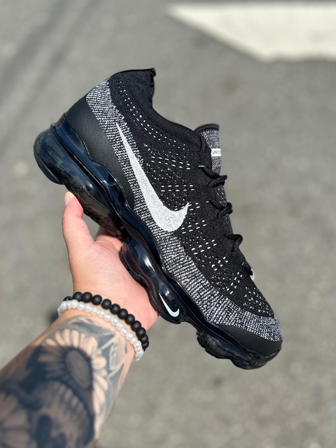 Nike VaporMax FK Importado - comprar online