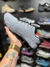 Nike Shox NZ 4 Molas Nacional Premium - DN Multimarcas