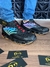 Mizuno Prophecy Futur Importado Vietnã na internet