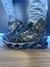 Mizuno Prophecy 7 Nacional Premium - comprar online
