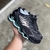 Mizuno Prophecy 8 Importado Vietnã 34 ao 43 na internet