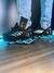 Imagem do Mizuno Prophecy 9 Nacional Premium