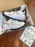 New Balance 530 Turbo Nacional Premium 34 ao 39 - DN Multimarcas