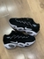 Nike Nocta Importado Vietnã 34 ao 43 - loja online