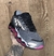 Mizuno Prophecy 9 Importado Vietnã 34 ao 43 - DN Multimarcas