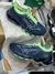 Mizuno Prophecy 14 Importado Vietnã na internet