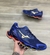 Mizuno Prophecy 12s Importado Vietnã