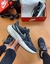Nike Zoom NK 47 Premium ACD - loja online