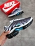 Nike AirMax TN Importado Vietnã - loja online
