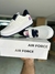 Nike AirForce Nacional - comprar online