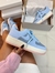 Nike AirForce Importado 34 ao 43 - loja online