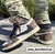 Nike Air Jordan Premium 34 ao 43 na internet