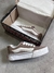 Vans Knu Skool Importado 34 ao 39 - loja online