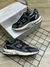 New Balance NB530 Importado na internet
