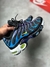 Nike AirMax TN Importado Vietnã na internet