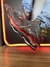 Mizuno Prophecy 1 Nacional Premium - comprar online